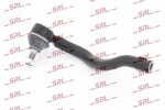 SRLine Rooliots S6095018