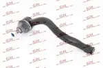 SRLine Rooliots S6095019