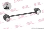 SRLine Stabilisaatorivarras S6095020