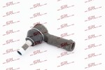 SRLine Rooliots S6095023