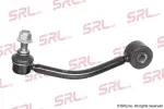 SRLine Stabilisaatorivarras S6095026