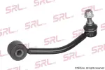 SRLine Stabilisaatorivarras S6095027