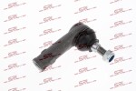 SRLine Rooliots S6095034