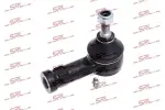 SRLine Rooliots S6095041