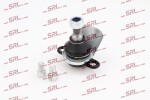 SRLine Kande-/juhtliigend šarniir S6095500
