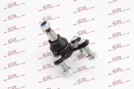 SRLine Kande-/juhtliigend šarniir S6095501