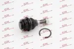 SRLine Kande-/juhtliigend šarniir S6095508