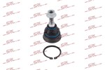 SRLine Kande-/juhtliigend šarniir S6095525