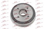 SRLine Piduritrummel S73-1012