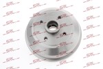 SRLine Piduritrummel S73-1014