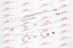 SRLine Lisakomplekt,  Piduriklotsid S77-0044
