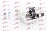 SRLine Pidurisadul S78-0047