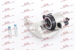 SRLine Pidurisadul S78-0048