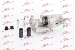 SRLine Pidurisadul S78-0062