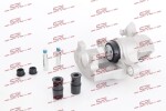 SRLine Pidurisadul S78-0063