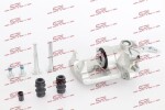 SRLine Pidurisadul S78-0066