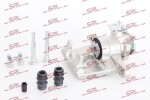 SRLine Pidurisadul S78-0067