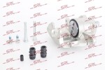 SRLine Pidurisadul S78-0098