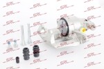 SRLine Pidurisadul S78-0099