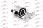 SRLine Pidurisadul S78-01019
