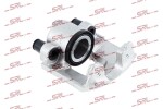 SRLine Pidurisadul S78-01020