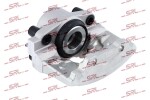 SRLine Pidurisadul S78-01023
