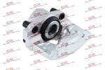 SRLine Pidurisadul S78-01024
