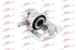 SRLine Pidurisadul S78-01025