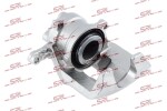 SRLine Pidurisadul S78-01026