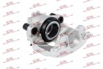 SRLine Pidurisadul S78-01031
