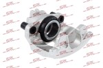 SRLine Pidurisadul S78-01032