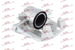 SRLine Pidurisadul S78-01035