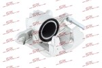 SRLine Pidurisadul S78-01036