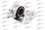 SRLine Pidurisadul S78-01037