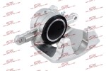 SRLine Pidurisadul S78-01038