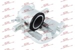 SRLine Pidurisadul S78-01039