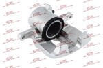 SRLine Pidurisadul S78-01040