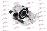 SRLine Pidurisadul S78-01043