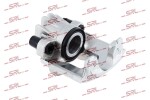 SRLine Pidurisadul S78-01044