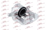 SRLine Pidurisadul S78-01045