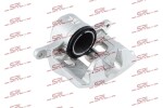 SRLine Pidurisadul S78-01046