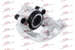 SRLine Pidurisadul S78-01049