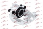 SRLine Pidurisadul S78-01050