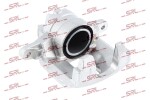 SRLine Pidurisadul S78-01051