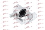 SRLine Pidurisadul S78-01052