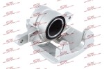 SRLine Pidurisadul S78-01055