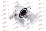 SRLine Pidurisadul S78-01056