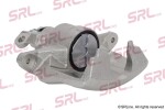 SRLine Pidurisadul S78-01057