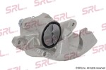 SRLine Pidurisadul S78-01058