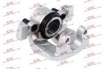 SRLine Pidurisadul S78-01065